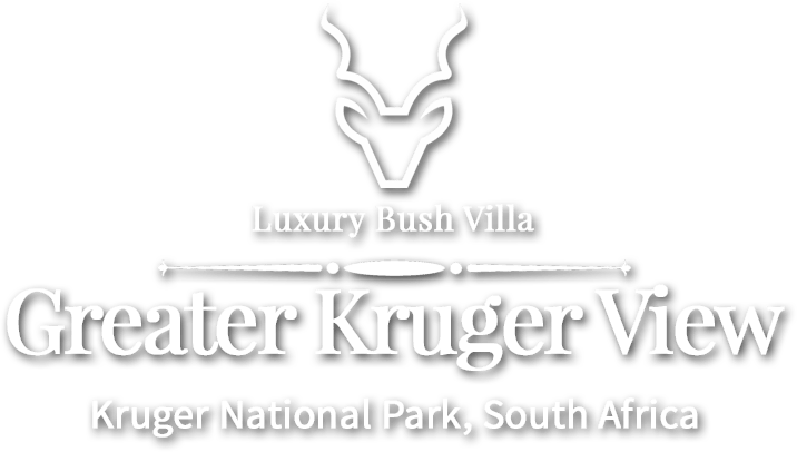 Greater Kruger View